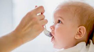 Does Baby Food Cause Autism