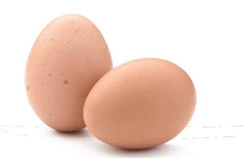 Eggs