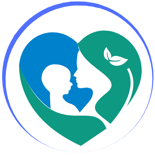 BABY CARE CORNER